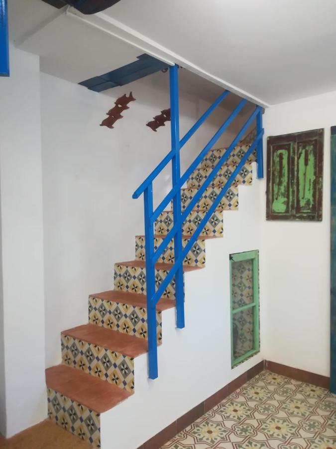 Apartamento Sanlucar Playa Bonanza Exterior photo
