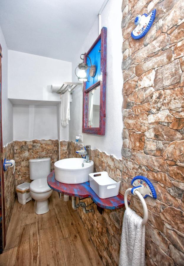 Apartamento Sanlucar Playa Bonanza Exterior photo