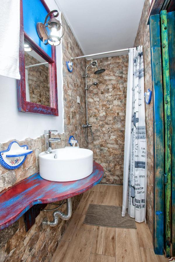 Apartamento Sanlucar Playa Bonanza Exterior photo