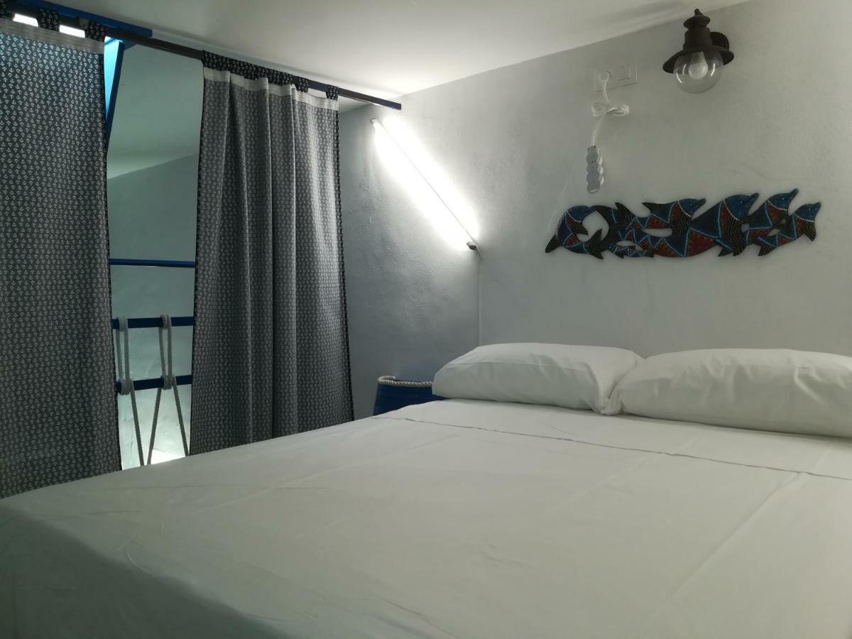 Apartamento Sanlucar Playa Bonanza Exterior photo