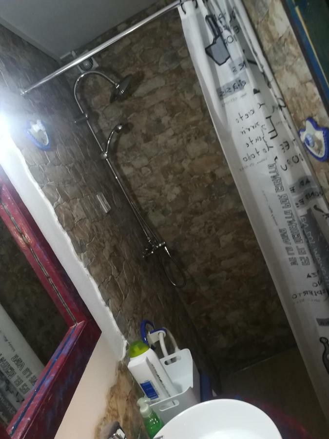 Apartamento Sanlucar Playa Bonanza Exterior photo